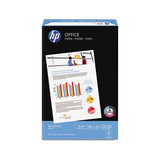 Office20 Paper, 92 Bright, 20lb, 11 X 17, White, 500-ream