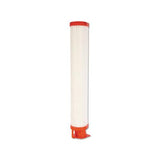 Hepa Pre-motor Filter