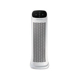 Airgenius 3 Air Cleaner & Odor Reducer, 225 Sq Ft Room Capacity, White