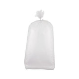 Food Bags, 0.8 Mil, 8" X 20", Clear, 1,000-carton