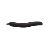 Keyboard Wrist Cushion, Black