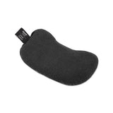 Le Petit Mouse Wrist Cushion, Black