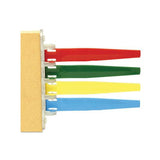 Flag,sgnl,rm Status,4,ast