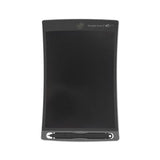 Jot Memo Pad Ewriter, 8.5" Screen, Gray