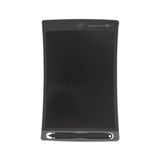 Jot Memo Pad Ewriter, 8.5" Screen, Blue