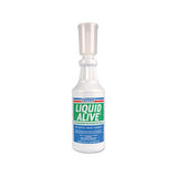 Liquid Alive Enzyme Producing Bacteria, 32 Oz. Bottle, 12-carton