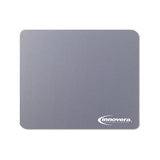 Latex-free Mouse Pad, Gray