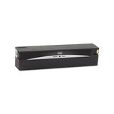 Remanufactured Black High-yield Ink, Replacement For Hp 970xl (cn625am), 9,200 Page-yield