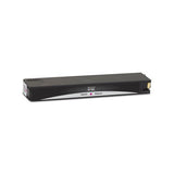 Remanufactured Magenta High-yield Ink, Replacement For Hp 971xl (cn627am), 6,600 Page-yield