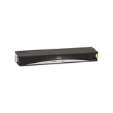 Remanufactured Yellow High-yield Ink, Replacement For Hp 971xl (cn628am), 6,600 Page-yield