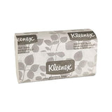 Premiere Folded Towels, 9 2-5 X 12 2-5, White, 120-pack, 25 Packs-carton