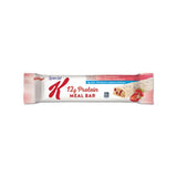 Special K Protein Meal Bar, Strawberry, 1.59 Oz, 8-box