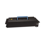 Tk717 Toner, 34000 Page-yield, Black