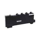 C540x75g Waste Toner Bottle, 36000 Page-yield