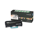 X264h11g (x264) Return Program High-yield Toner, 9000 Page-yield, Black