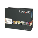 X950x2kg Extra High-yield Toner, 32000 Page-yield, Black