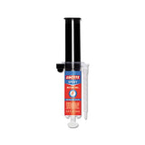 Instant Mix Epoxy, 0.47 Oz, Dries Clear