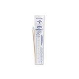 Cotton-tipped Applicators, 6", 100 Applicators-box