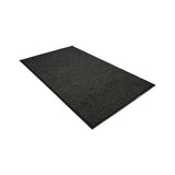 Golden Series Indoor Wiper Mat, Polypropylene, 36 X 60, Brown