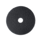 Pad,stripper,13",bk