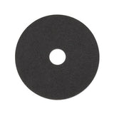 Pad,low-spd,strip,flr,23"