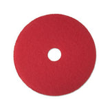 Pad,buffer,12",rd