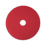 Pad,buffer,17",rd