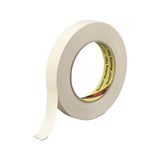 High-performance Masking Tape 232, 3" Core, 48 Mm X 55 M, Tan