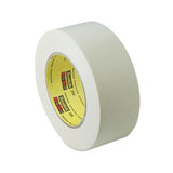 General Purpose Masking Tape 234, 3" Core, 48 Mm X 55 M, Tan