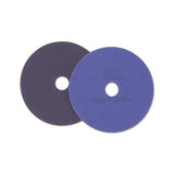 Pad,17"pp Diamnd,flr,5-cs
