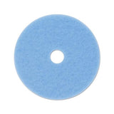 Pad,flr,brnsh,std,19"5,be