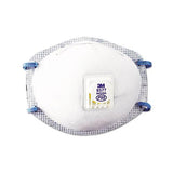 Particulate Respirator 8577, P95, 10-box
