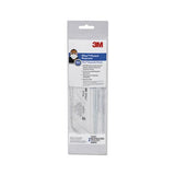 Vflex Particulate Respirator N95, Regular, 50-box