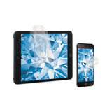 Screen Protector For Iphone 6 Plus