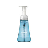 Foaming Hand Wash, Sea Minerals, 10 Oz Pump Bottle