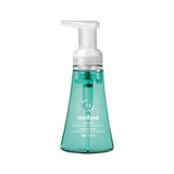Foaming Hand Wash, Waterfall, 10 Oz Pump Bottle