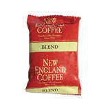 Coffee Portion Packs, Eye Opener Blend, 2.5 Oz Pack, 24-box