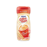 Original Powdered Creamer, 22oz Canister
