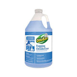 Deodorant,odr Cntrl,lqd