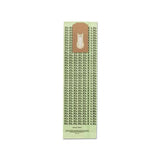 Disposable Vacuum Bags, Xl Advanced Filtration, 25pk-ea