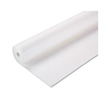 Spectra Artkraft Duo-finish Paper, 48lb, 48" X 200ft, White