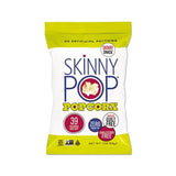 Popcorn, Original, 1 Oz Bag, 12-carton