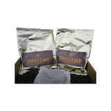 Coffee,morn Blnd,1.5oz,