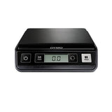 M5 Digital Postal Scale, 5 Lb.