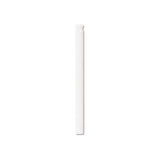 Eraser Refill For Pentel Clic Erasers, 2-pack