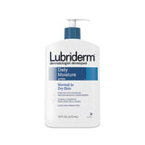Skin Therapy Hand And Body Lotion, 16 Oz Pump Bottle, 12-carton