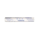 Tampons For Vending, Original, Regular Absorbency, 500-carton