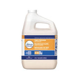 Professional Deep Penetrating Fabric Refresher, Fresh Clean, 1 Gal