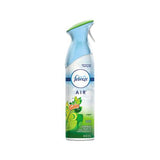 Air, Gain Original, 8.8 Oz Aerosol