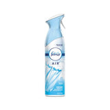 Air, Linen & Sky, 8.8 Oz Aerosol, 6-carton